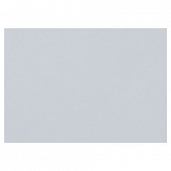 Бумага для пастели (1 лист) FABRIANO Tiziano А2+ (500х650 мм), 160 г/м2, серый светлый, 52551026