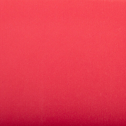 Цветная бумага А4 офсетная, 16 листов, 8 цветов, папка, индивидуальная упаковка, BRAUBERG KIDS, 200х290 мм, "Друзья", 115162