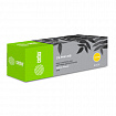 Тонер-картридж CACTUS (CS-PH6140B) для XEROX Color Phaser 6140, черный, ресурс 2600 стр.
