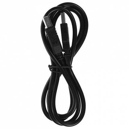 Источник бесперебойного питания IPPON Smart Power Pro II 1200, 1200 ВА (720 Вт), LCD, 6 x IEC C13, 1005583