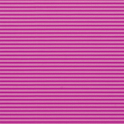 Картон цветной А4 ГОФРИРОВАННЫЙ, 5 листов, 5 цветов, 250 г/м2, ОСТРОВ СОКРОВИЩ, 129295