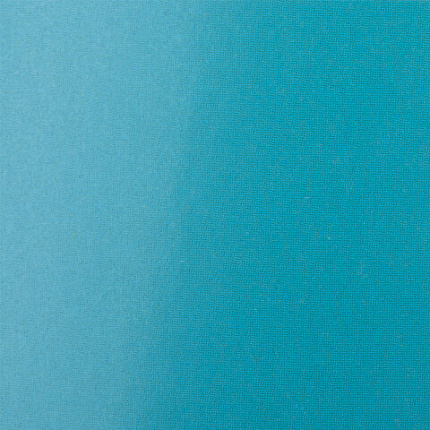 Набор картона и бумаги A4 мелованные (белый 10 л., цветной и бумага по 20 л.,10 цветов), BRAUBERG, 113567