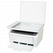 МФУ лазерное HP LaserJet M141a "3 в 1", А4, 20 стр./мин., 8000 стр./мес., 7MD73A