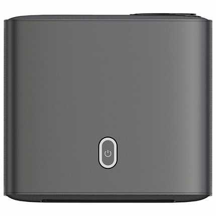 Проектор CACTUS CS-PRC.05B.WUXGA-A, LCD, 1920x1080, 16:9, 4:3, 7500 лм, 1000:1, 1,78 кг