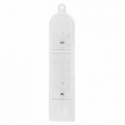 Термометр комнатный, "МОДЕРН", диапазон измерения: от -10 до +50 °C, ПТЗ, ТБ-189