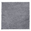 Салфетки из МИКРОФИБРЫ 30х30 см, GRAY & BLACK, big pack, КОМПЛЕКТ 10 штук, 180 г/м2, LAIMA HOME, 700610